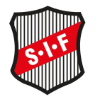 Logo for Saltum Idrætsforening